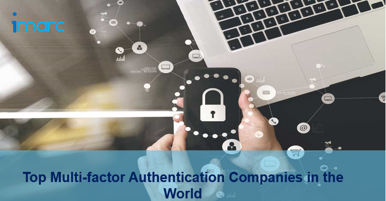 Multi-factor Authentication Companies